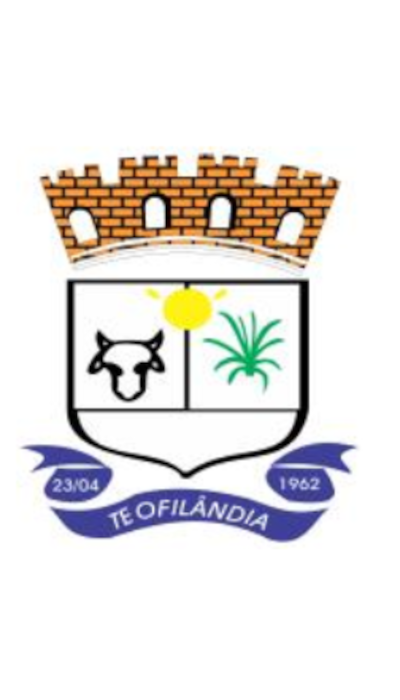 Teofilandia