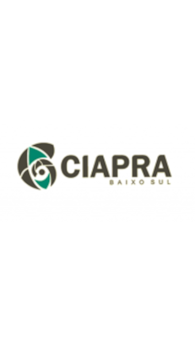 Ciapra