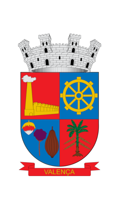 Valença