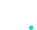 Muito logo